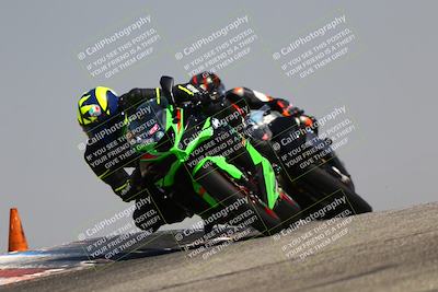 media/Jun-15-2025-Lets Ride (Sun) [[cf46f230ea]]/B Group/1120am (Outside Grapevine)/